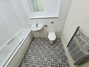 Bathroom- click for photo gallery